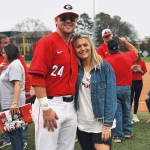 Meet your Posher, Adam